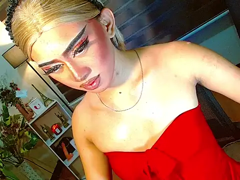 Snapshot of Queen_yasii_88 chatting on March 2026 01:00:02 PM Queen yasii 88 online show from March 2026 01:00:02 PM