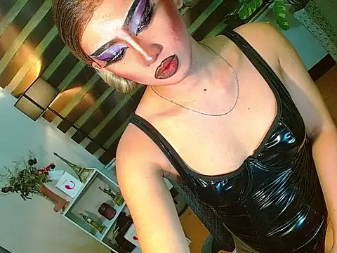 Queen yasii 88 online show from April 2026 03:14:01 PM