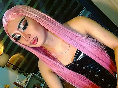 Queen yasii 88 online show from May 2026 01:28:01 PM