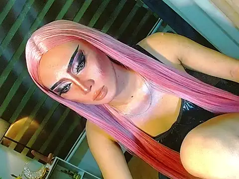 Queen yasii 88 online show from June 2026 02:08:01 PM