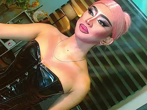 Queen yasii 88 online show from July 2026 01:38:01 PM