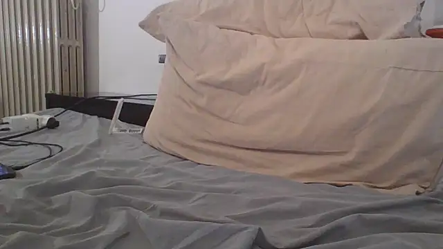 Snapshot of Jounes99 chatting on September 2025 01:56:02 PM Jounes99 online show from September 2025 01:56:02 PM