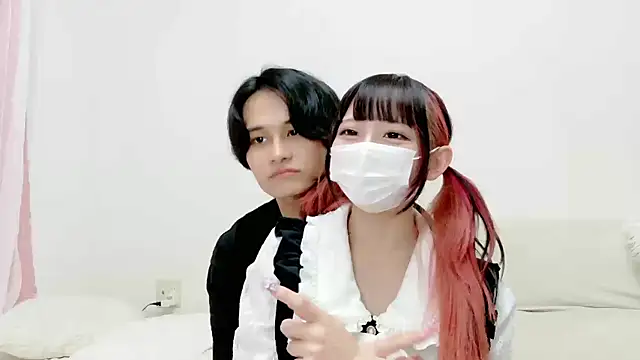 Hina-qp online show from September 2025 11:25:01 AM