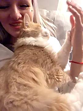 KateMonroe online show from December 2025 02:16:02 AM