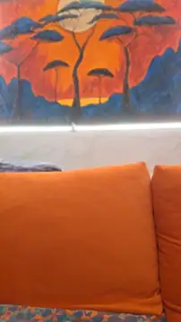 KateMonroe online show from April 2026 08:32:02 PM