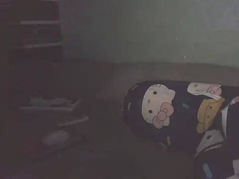 boyhigh1997 online show from September 2025 05:02:01 PM