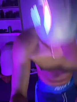 boyhigh1997 online show from May 2026 08:26:02 PM
