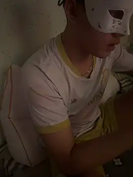 boyhigh1997 online show from July 2026 10:13:02 AM