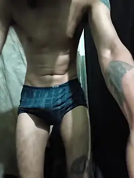 fethelion online show from March 2026 01:54:02 PM