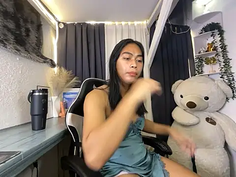 Snapshot of Sweetasian_cum chatting on September 2025 04:30:01 PM Sweetasian cum online show from September 2025 04:30:01 PM