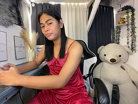 Snapshot of Sweetasian_cum chatting on September 2025 03:48:02 PM Sweetasian cum online show from September 2025 03:48:02 PM