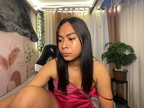 Snapshot of Sweetasian_cum chatting on March 2026 02:12:01 PM Sweetasian cum online show from March 2026 02:12:01 PM
