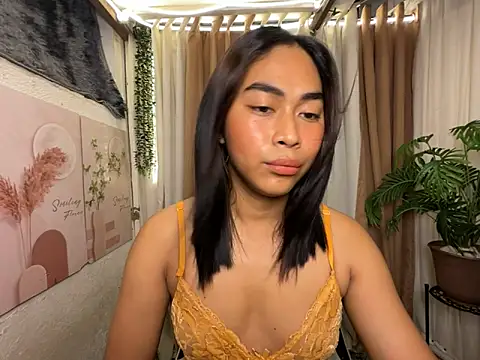 Sweetasian cum online show from May 2026 02:24:01 PM