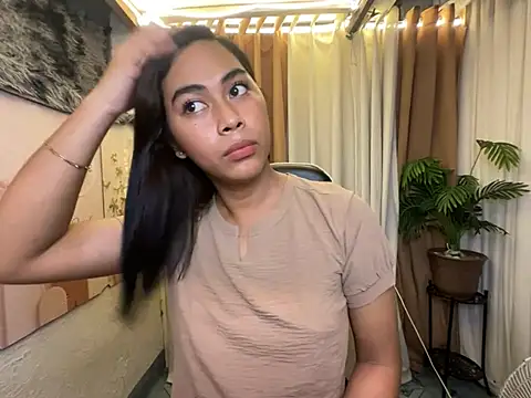 Sweetasian cum online show from May 2026 11:48:02 AM