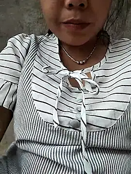 Rioo122 online show from September 2025 02:00:01 AM