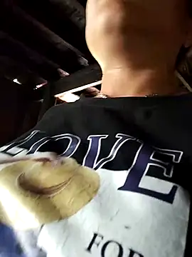 Rioo122 online show from September 2025 03:17:02 AM