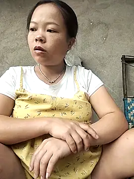 Rioo122 online show from September 2025 01:28:01 AM