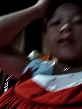 Rioo122 online show from September 2025 12:40:01 PM