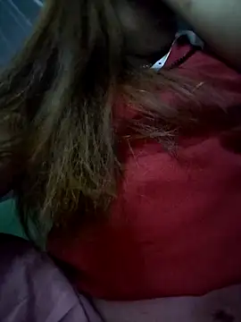 Rioo122 online show from September 2025 01:46:01 PM