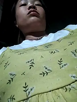 Rioo122 online show from September 2025 02:21:01 PM