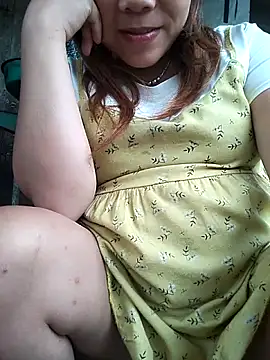 Rioo122 online show from October 2025 01:36:02 AM