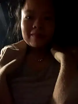 Rioo122 online show from November 2025 02:14:01 AM