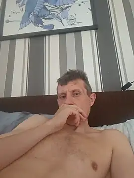 dingdongdz online show from July 2026 07:45:01 AM