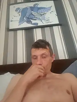 dingdongdz online show from July 2026 08:49:02 AM