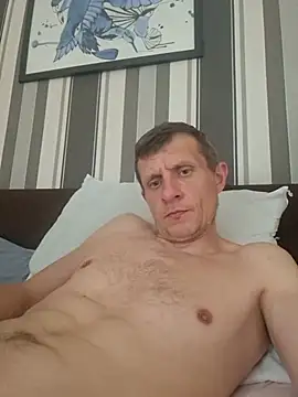 dingdongdz online show from July 2026 11:36:02 AM