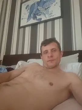 dingdongdz online show from July 2026 06:32:01 PM