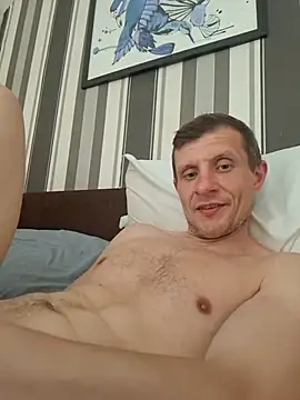 dingdongdz online show from July 2026 11:52:02 AM