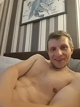 dingdongdz online show from July 2026 11:57:02 PM