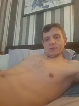 dingdongdz online show from July 2026 05:47:02 AM