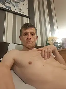 dingdongdz online show from July 2026 11:23:02 PM