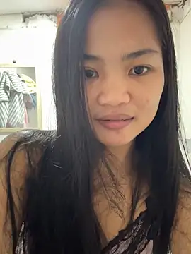 Snapshot of princess_janine chatting on September 2025 03:06:02 AM princess janine online show from September 2025 03:06:02 AM