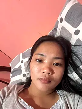 Snapshot of princess_janine chatting on October 2025 12:13:02 PM princess janine online show from October 2025 12:13:02 PM