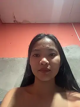 Snapshot of princess_janine chatting on December 2025 07:53:02 PM princess janine online show from December 2025 07:53:02 PM