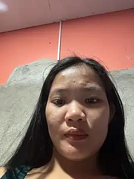 Snapshot of princess_janine chatting on December 2025 08:04:01 PM princess janine online show from December 2025 08:04:01 PM