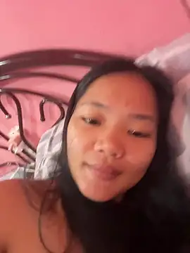 Snapshot of princess_janine chatting on January 2026 01:19:01 AM princess janine online show from January 2026 01:19:01 AM