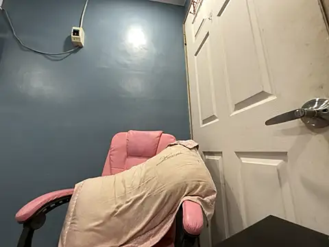 princess janine online show from March 2026 06:19:02 AM