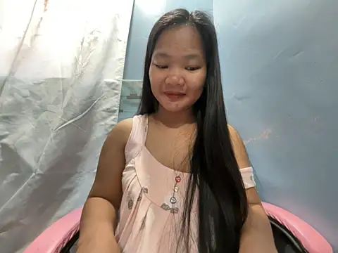 princess janine online show from April 2026 06:11:02 AM