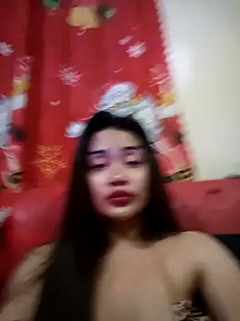 Snapshot of Coka_bella chatting on December 2025 08:50:02 PM Coka bella online show from December 2025 08:50:02 PM