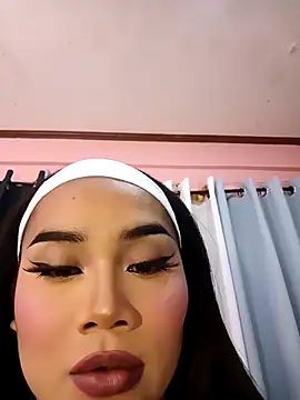 Coka bella online show from March 2026 04:32:02 PM