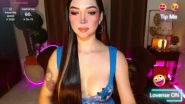 Snapshot of MouthWatering_Ayesha chatting on February 2026 01:46:01 AM MouthWatering Ayesha online show from February 2026 01:46:01 AM