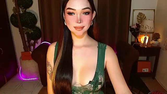 Snapshot of MouthWatering_Ayesha chatting on February 2026 07:26:01 AM MouthWatering Ayesha online show from February 2026 07:26:01 AM