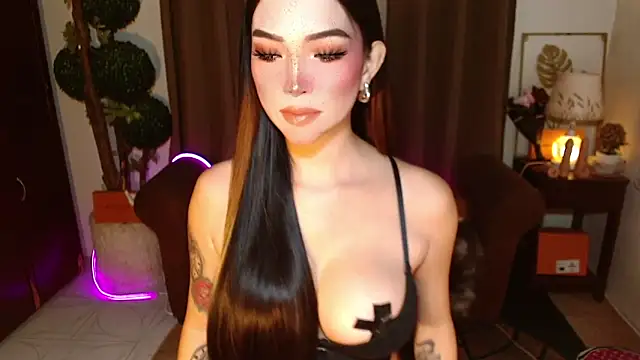 Snapshot of MouthWatering_Ayesha chatting on February 2026 02:41:02 AM MouthWatering Ayesha online show from February 2026 02:41:02 AM