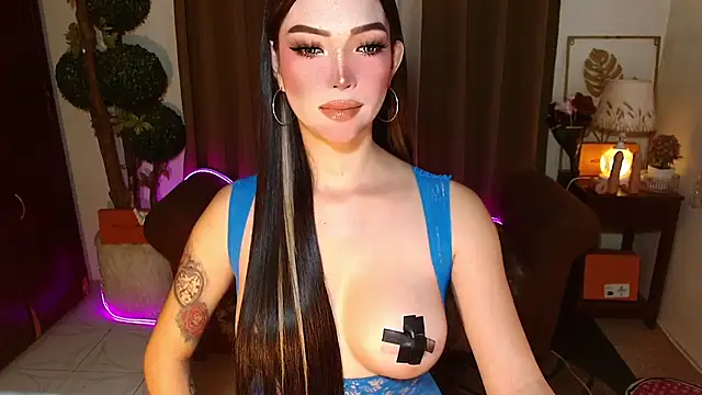 Snapshot of MouthWatering_Ayesha chatting on February 2026 03:46:02 AM MouthWatering Ayesha online show from February 2026 03:46:02 AM