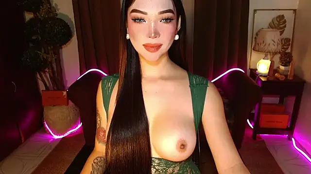 MouthWatering Ayesha online show from June 2026 11:58:01 PM