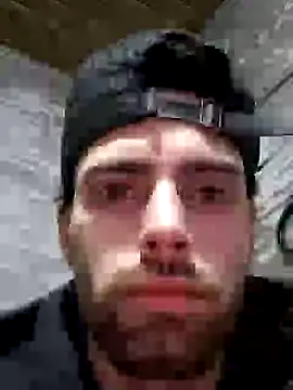 Snapshot of Demian24_ chatting on July 2026 01:23:02 AM Demian24 online show from July 2026 01:23:02 AM