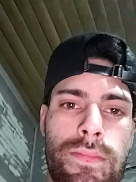 Snapshot of Demian24_ chatting on July 2026 11:53:01 PM Demian24 online show from July 2026 11:53:01 PM